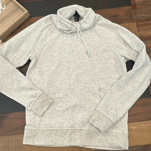 H&M Sweaters - H&M cowl neck